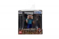 Minecraft figurka 2,5", 4 druhy, DP12